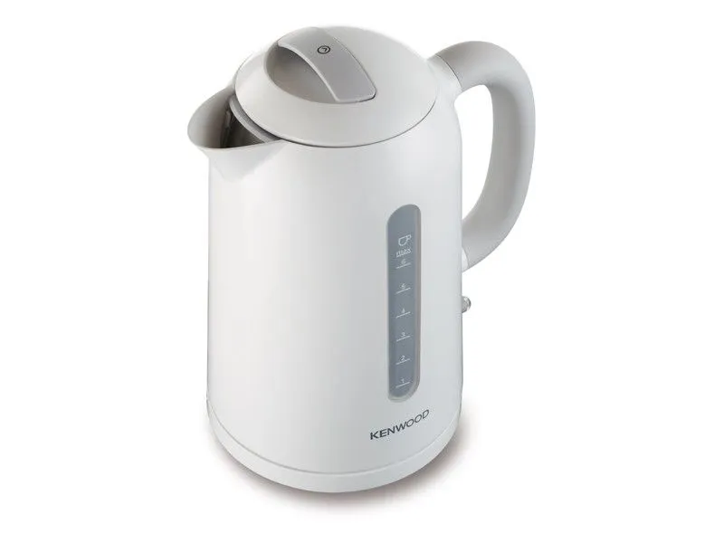 Kenwood Electric Kettle -JKP220