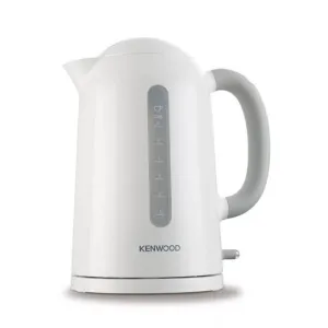 Kenwood Electric Kettle -JKP230