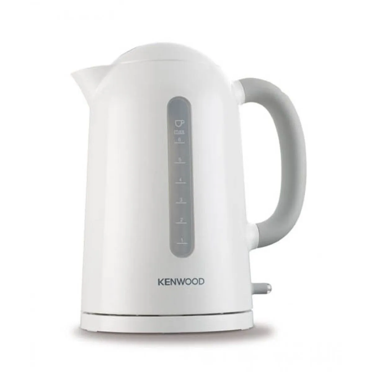Kenwood Electric Kettle -JKP230
