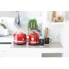 Kenwood - Moderna 2 Slice Toaster Red - TCM55.000RD