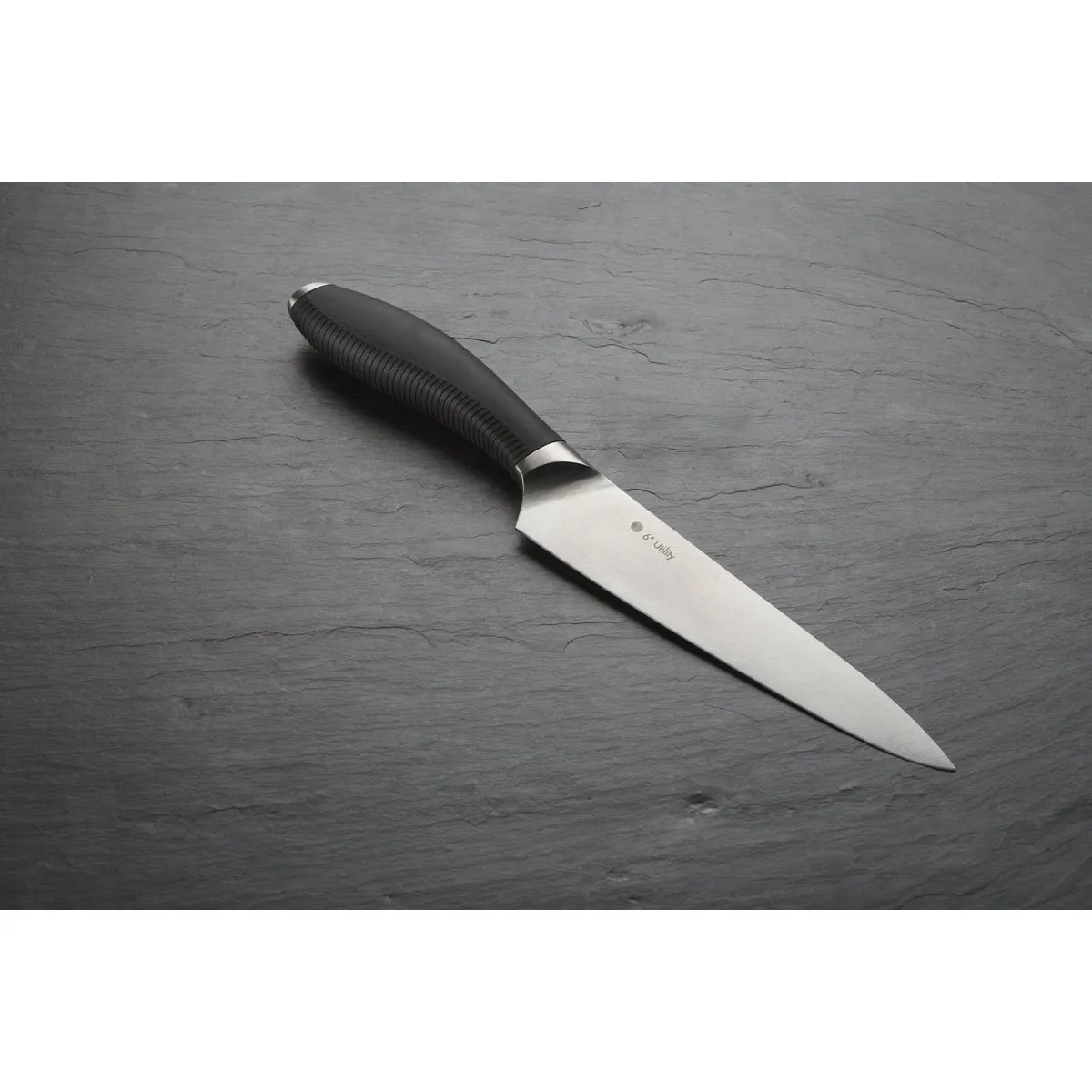 Kitchen Knife Chef, Utility & Paring Set - 3 Pieces