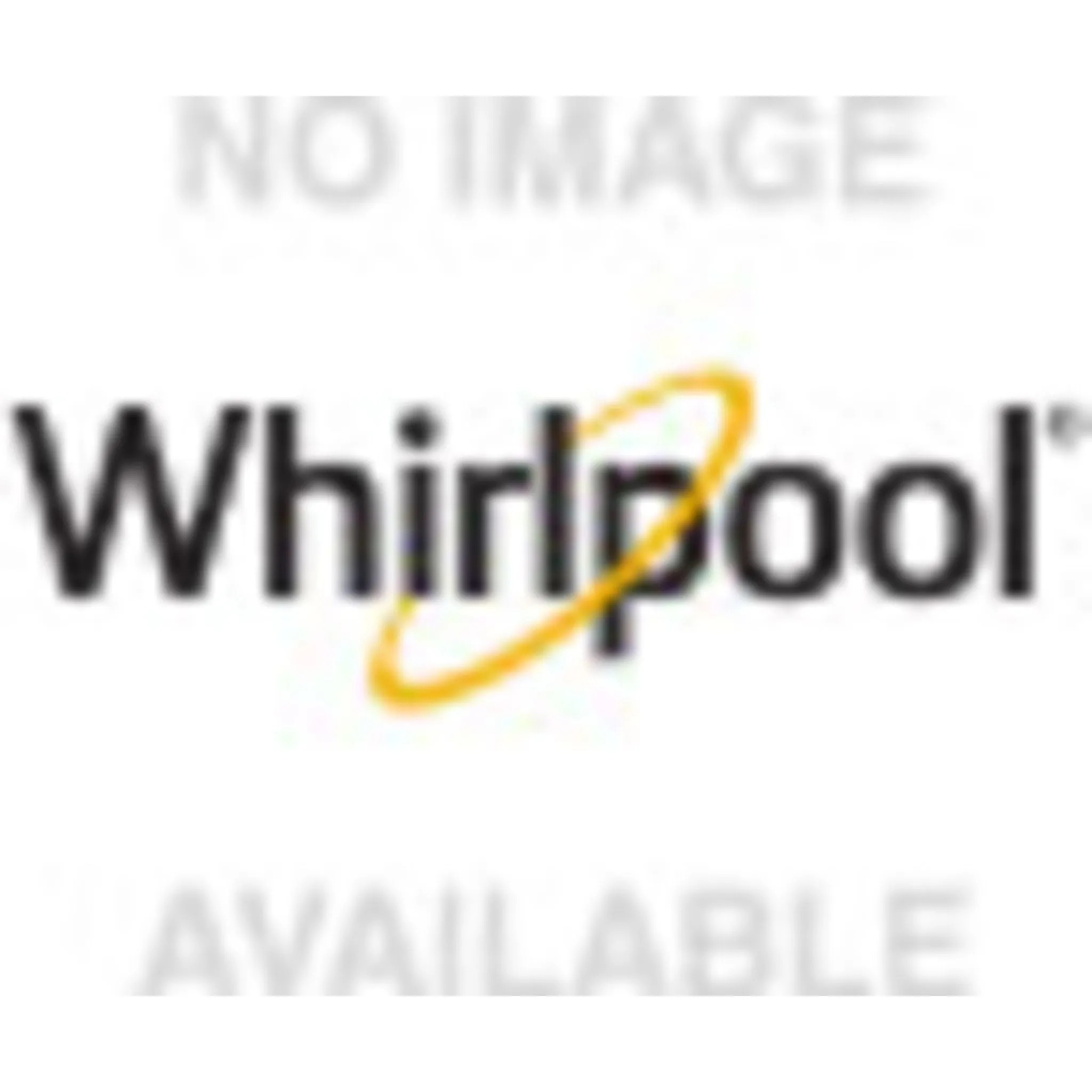 KitchenAid 30" Gas Cooktop (KCGC500JSS) - Stainless Steel