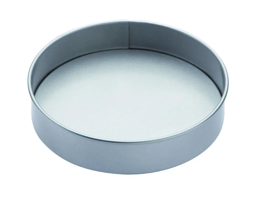KitchenCraft Non-Stick Loose Base Sandwich Pan 20cm