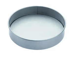 KitchenCraft Non-Stick Loose Base Sandwich Pan 20cm