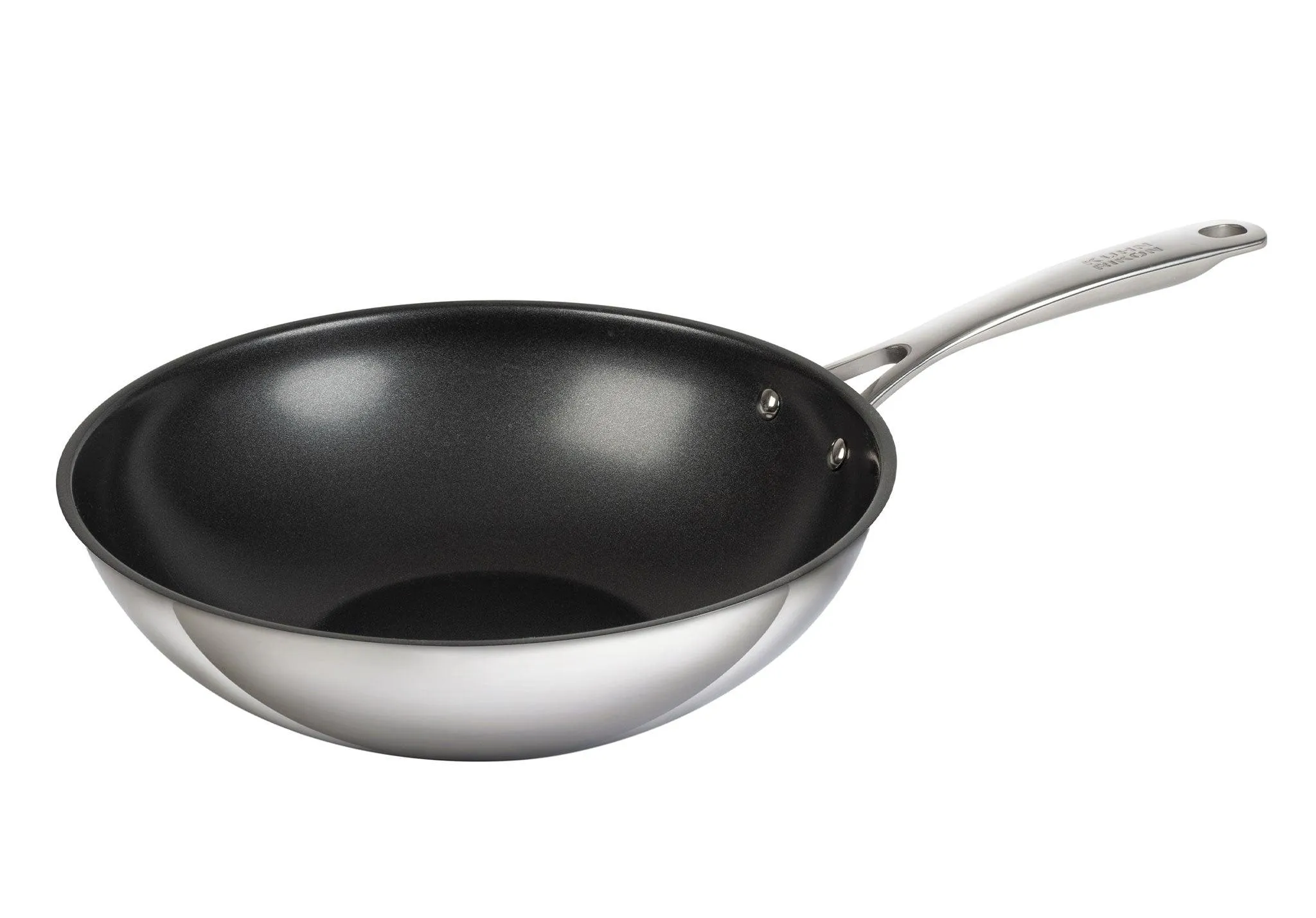 Kuhn Rikon Allround Wok Non-Stick 28CM