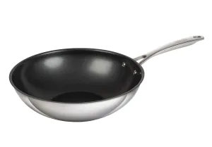 Kuhn Rikon Allround Wok Non-Stick 28CM