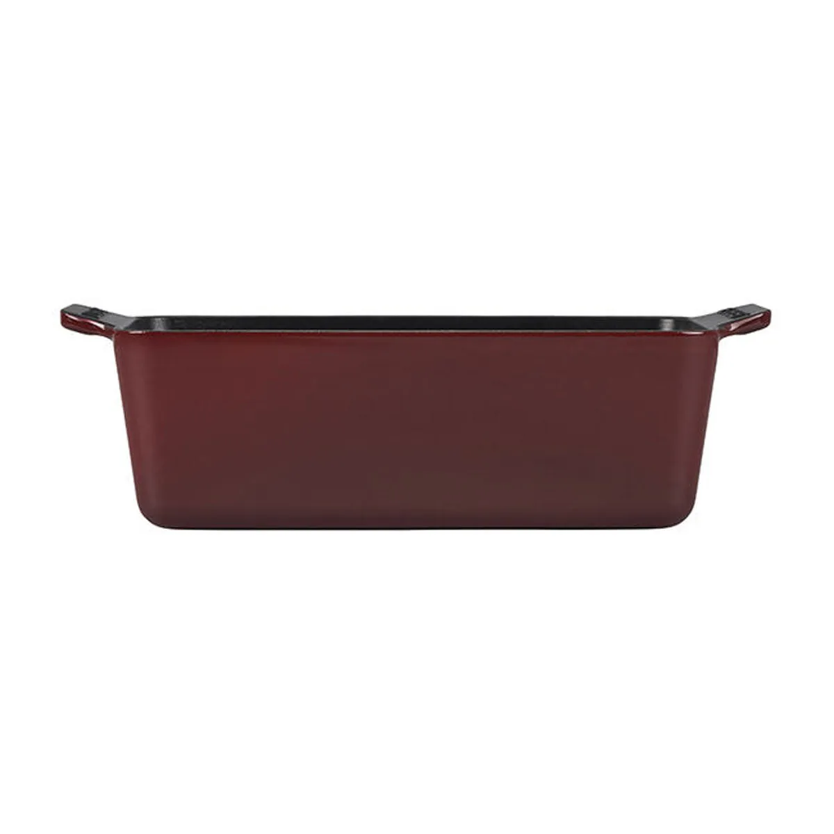 Le Creuset 9" x 5" Signature Loaf Pan - Rhone
