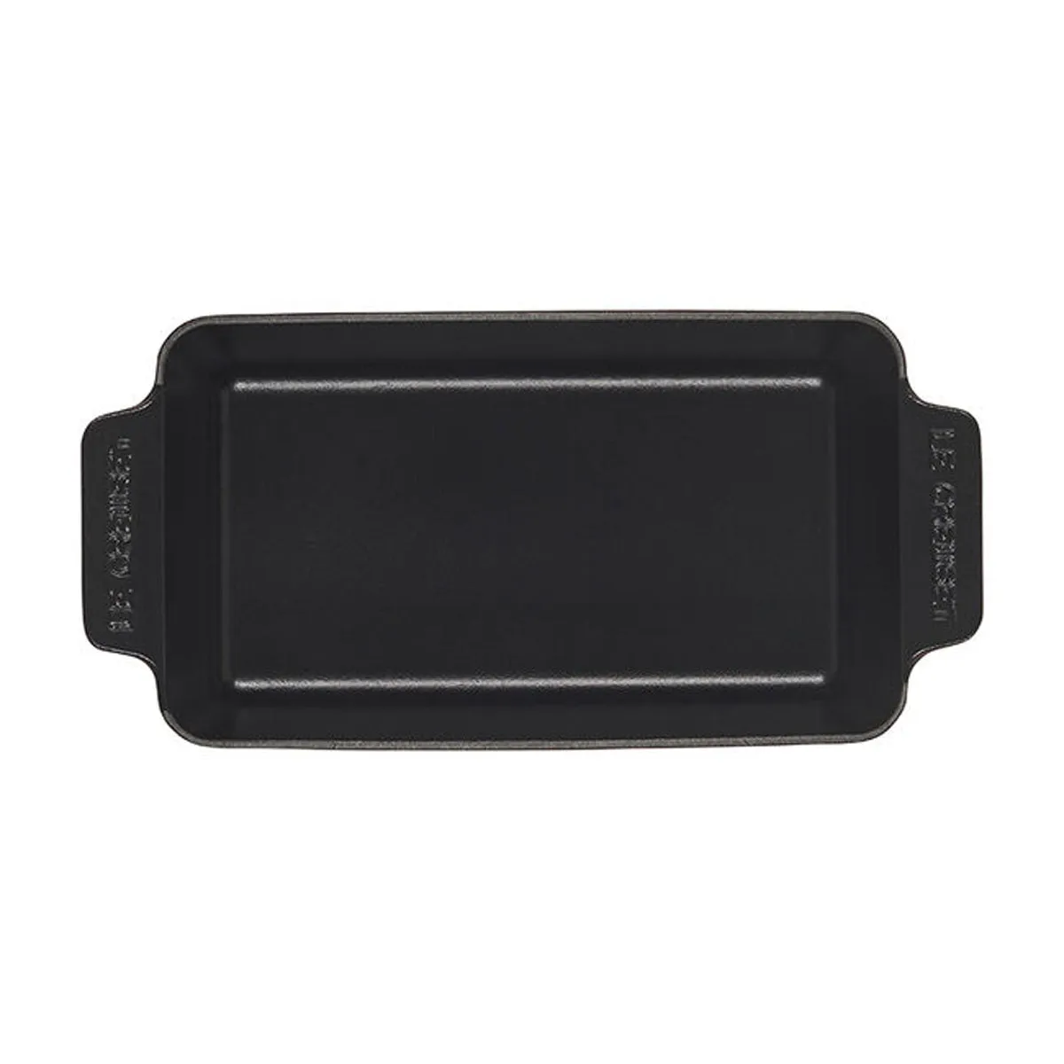 Le Creuset 9" x 5" Signature Loaf Pan - Rhone