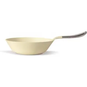 Liquida Wok 28cm