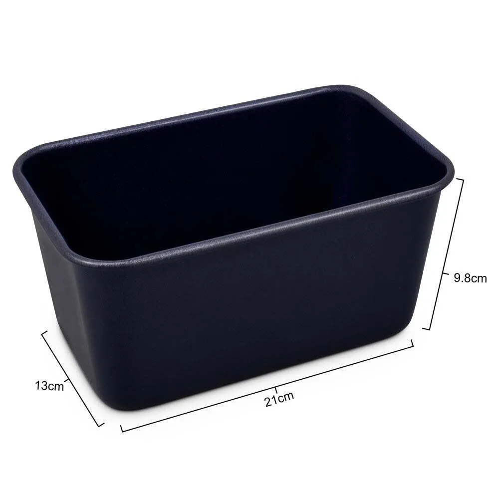 Loaf Pan 2 lb Non stick