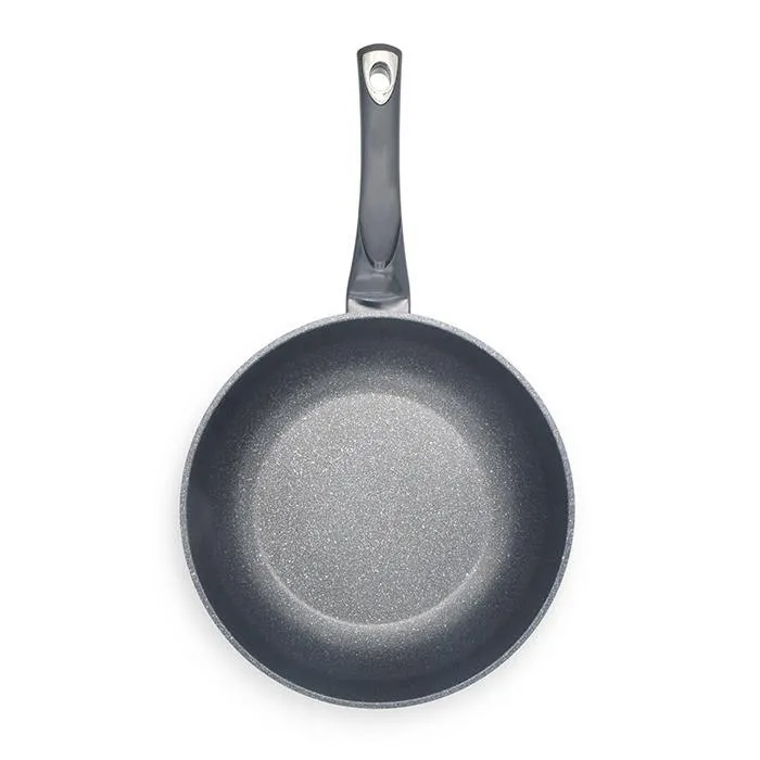 Marble Woks 3 PCS Set