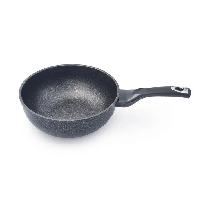 Marble Woks 3 PCS Set