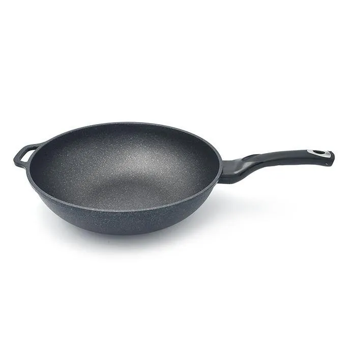 Marble Woks 3 PCS Set