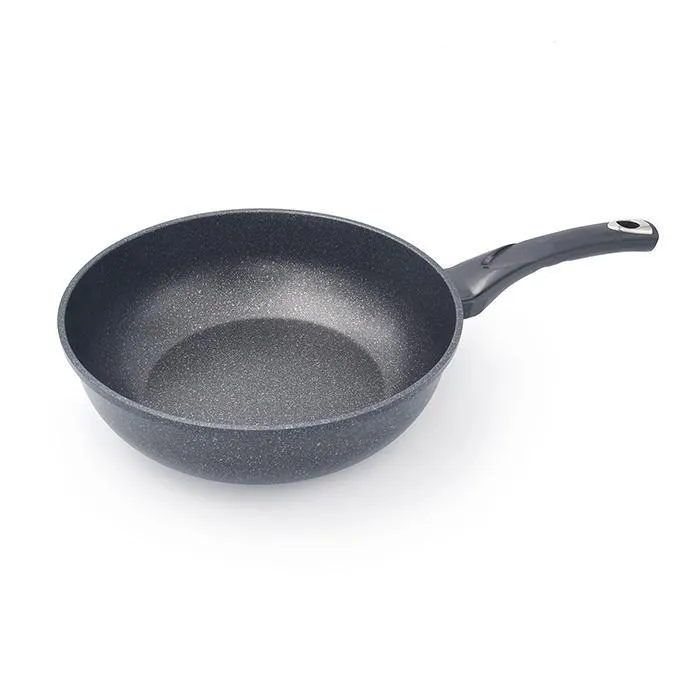 Marble Woks 3 PCS Set