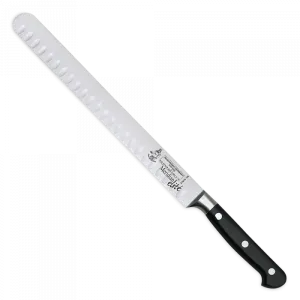 Meridian Elite Slicer