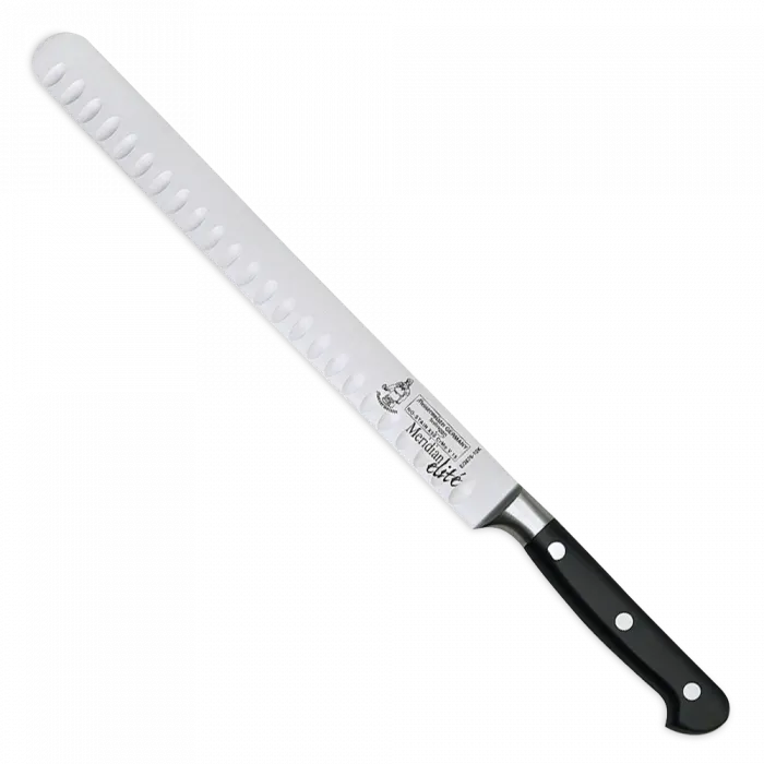 Meridian Elite Slicer
