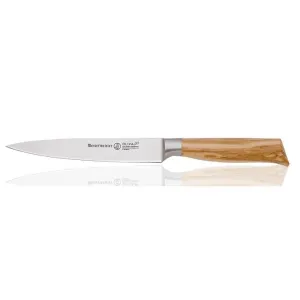 Messermeister Oliva Elite 6" Utility Knife