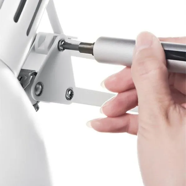 Mini Electric Screwdriver