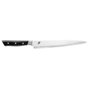 Miyabi Evolution Slicing Knife - 9.5″