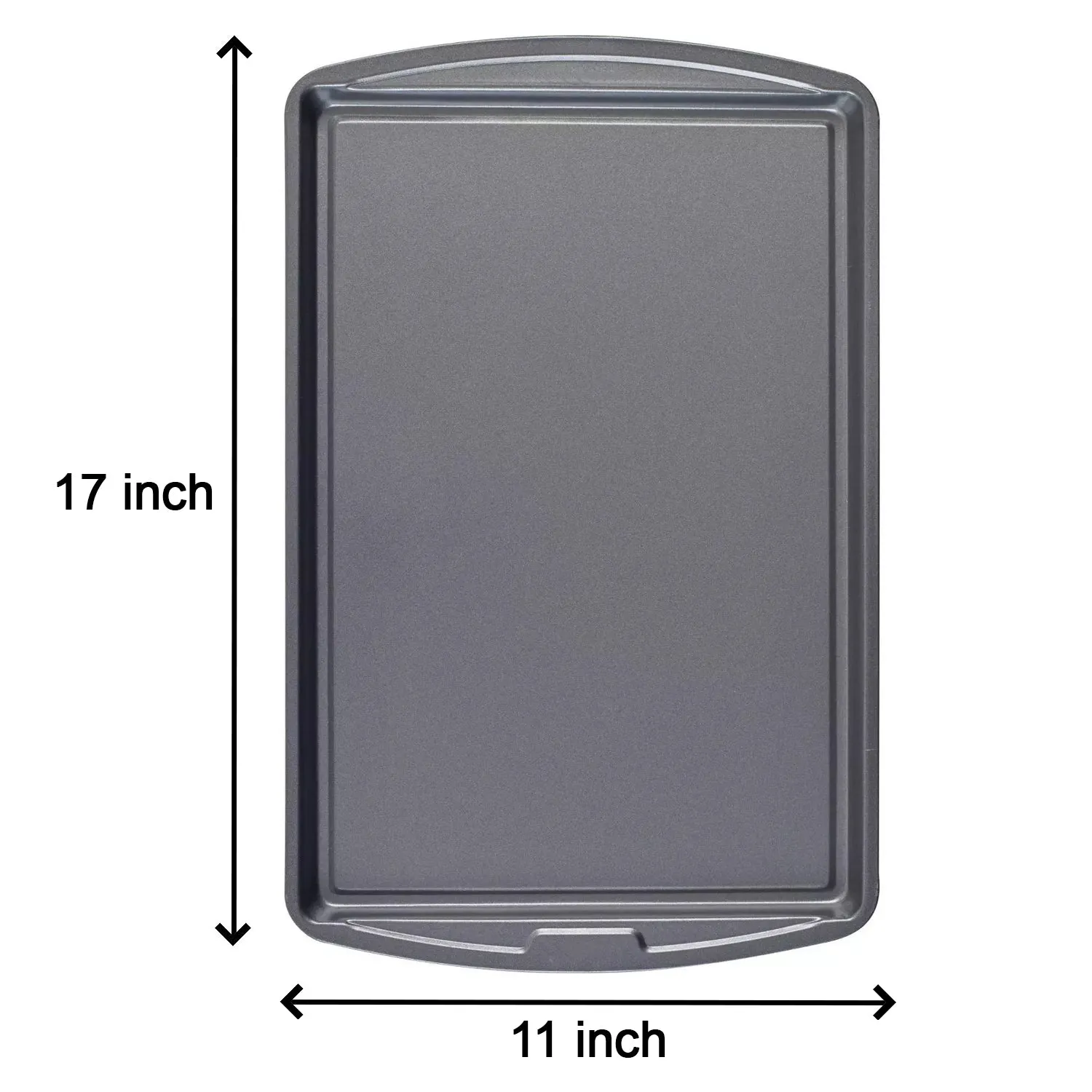 Non-Stick Cookie Baking Sheet