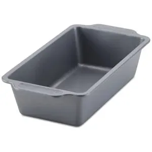 Nonstick 9" Loaf Pan