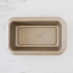 Nonstick Carbon Steel Loaf Pan