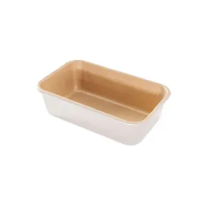Nordic Ware Nonstick 1.5 Pound Loaf Pan