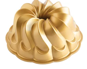 Nordicware Pirouette Bundt® Pan