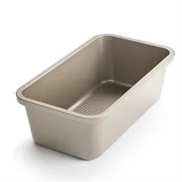 OXO Non-stick PRO Loaf Pan