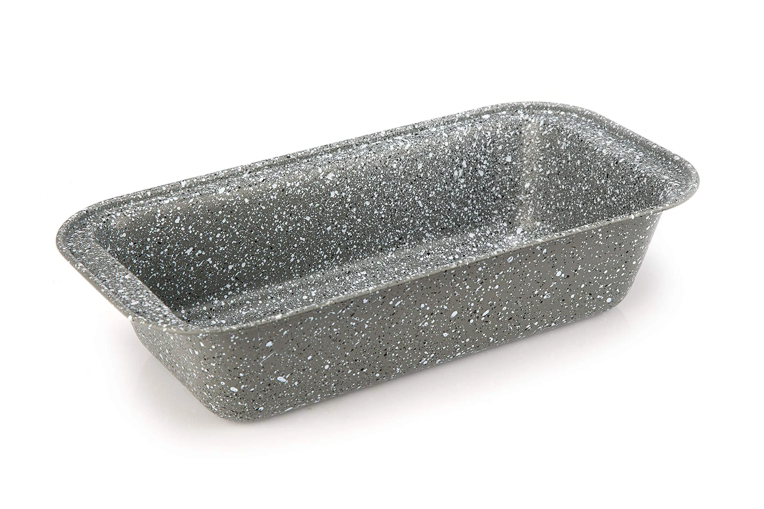 Petals Non Stick Loaf Bread Mould Baking Pan