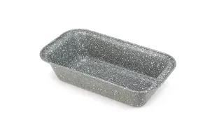 Petals Non Stick Loaf Bread Mould Baking Pan