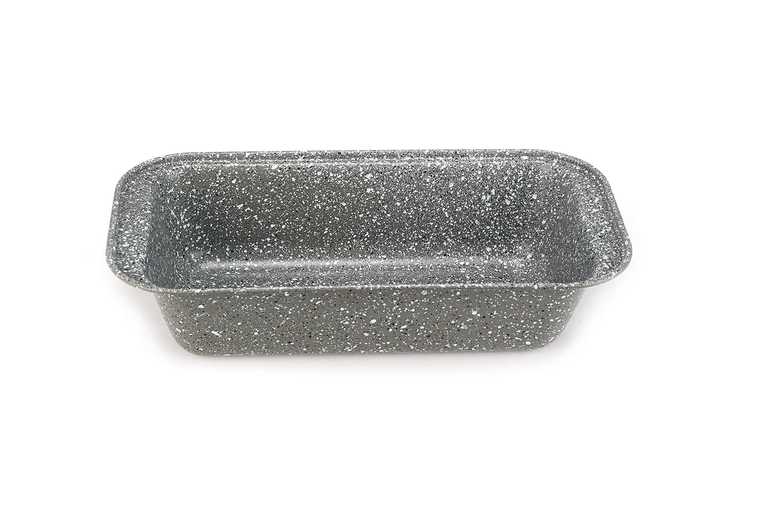 Petals Non Stick Loaf Bread Mould Baking Pan