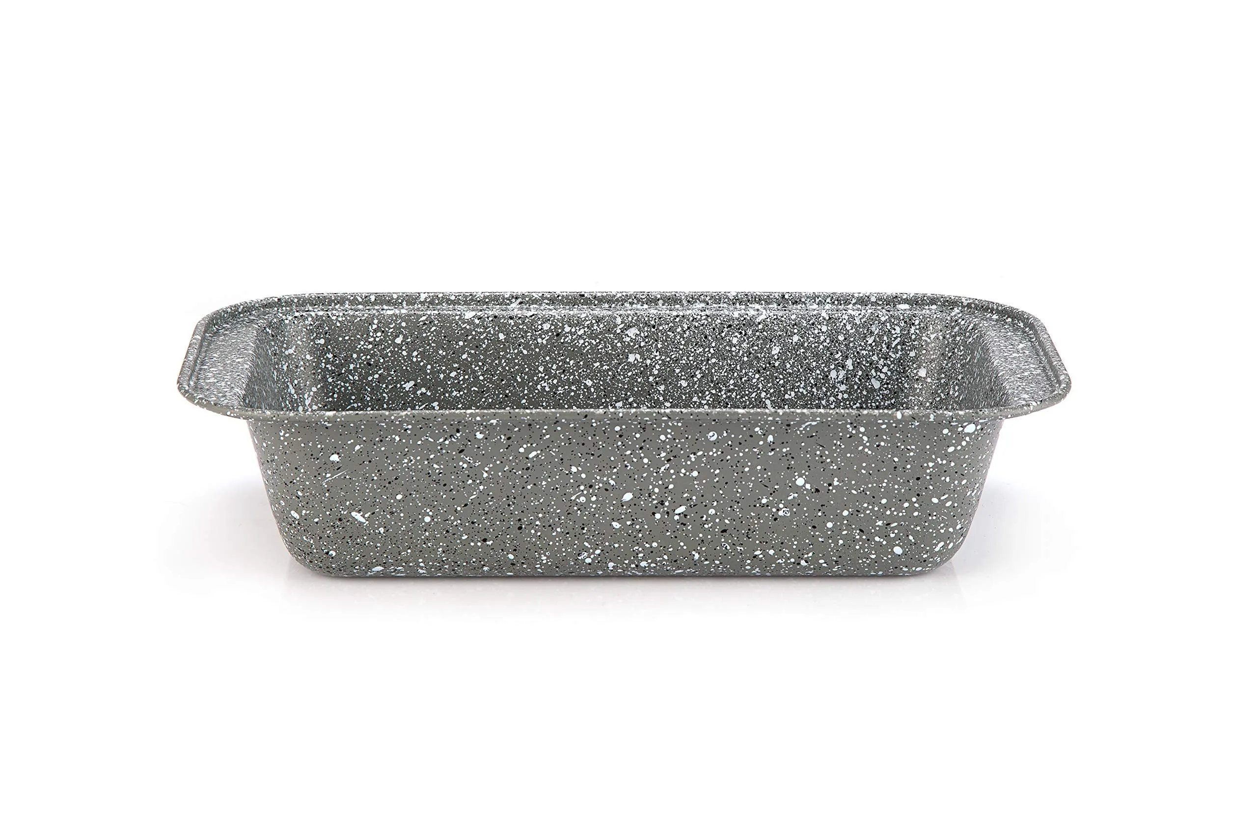 Petals Non Stick Loaf Bread Mould Baking Pan