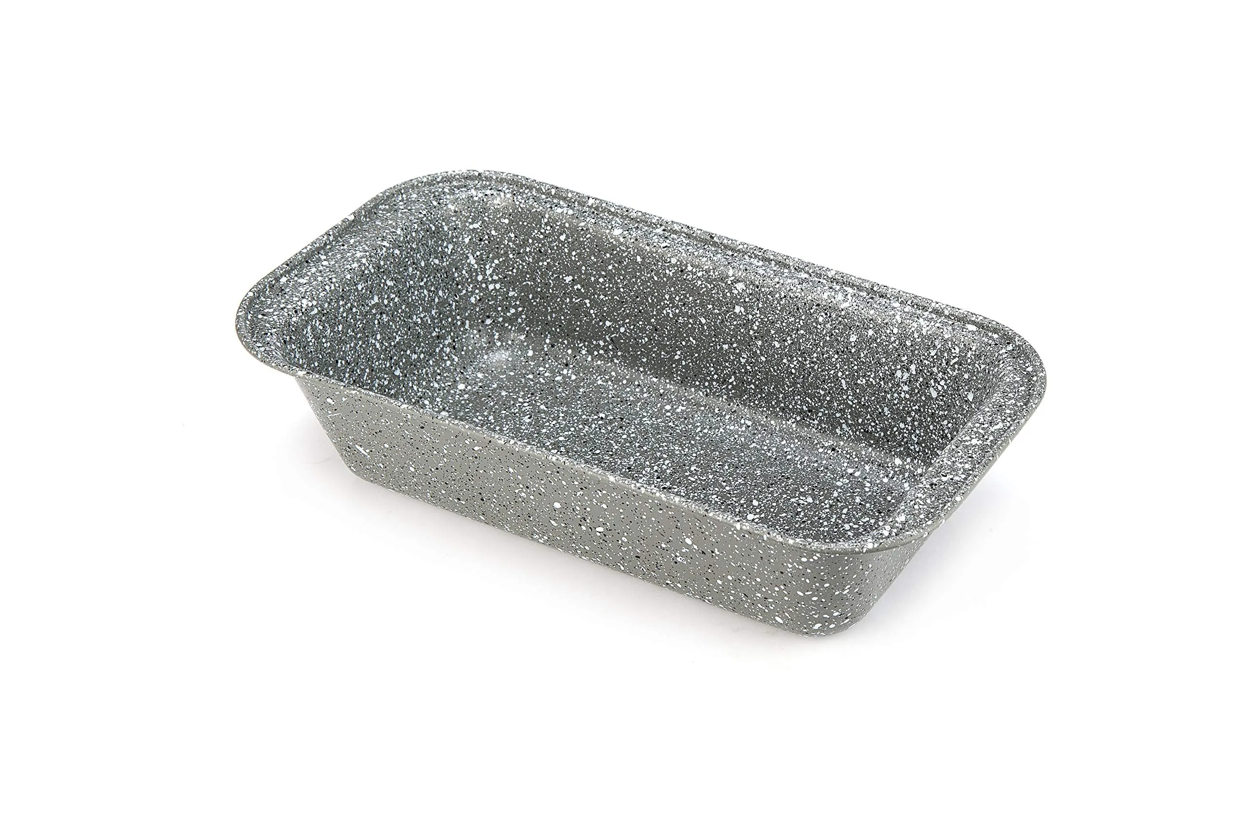 Petals Non Stick Loaf Bread Mould Baking Pan