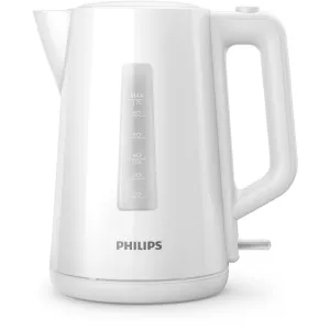 Philips, HD9318 Kettle