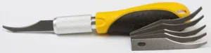 Precision Whittling Carving Tool for Woodworking Relief Carver Knife Set