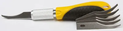 Precision Whittling Carving Tool for Woodworking Relief Carver Knife Set