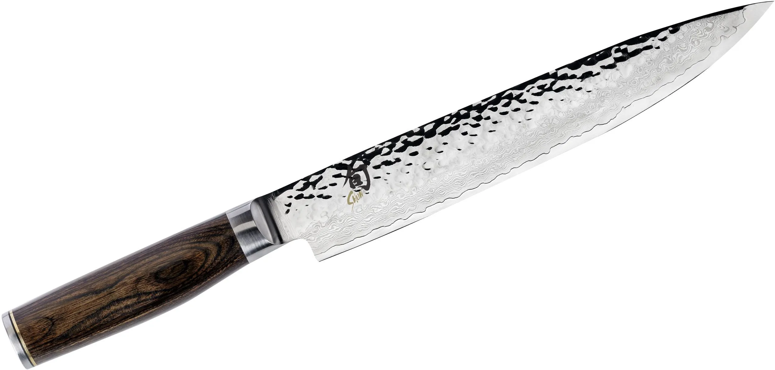 Premier Slicing Knife