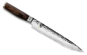 Premier Slicing Knife