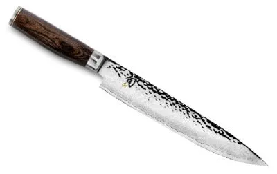 Premier Slicing Knife