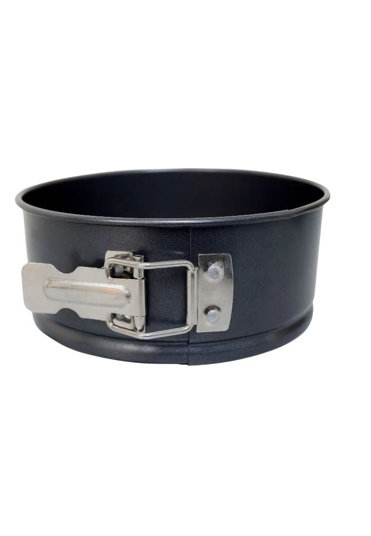 Royal King Non-stick Springform Pan 28cm - Black