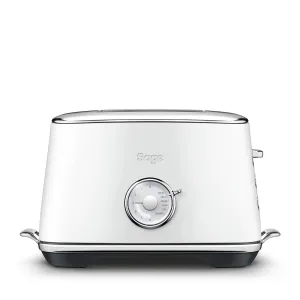 Sage The Toast Select Luxe 2 Slice Toaster - Sea Salt | STA735SST4GE