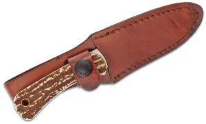 Schrade "Uncle Henry" Next Gen Fixed Blade Knife 1100092