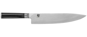 Shun 10" Chef Knife