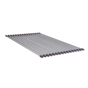 Sink Drying Mat Roll Up 52x32cm