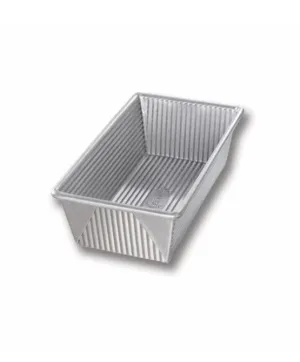 Small Loaf Pan 8.5 x 4.5