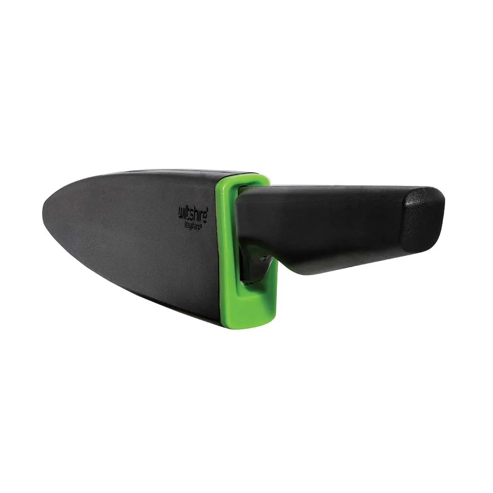 Staysharp Carving Knife 20cm