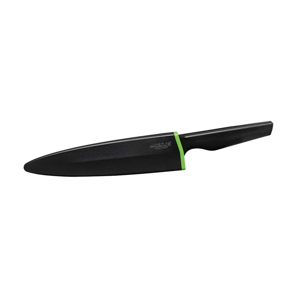 Staysharp Carving Knife 20cm