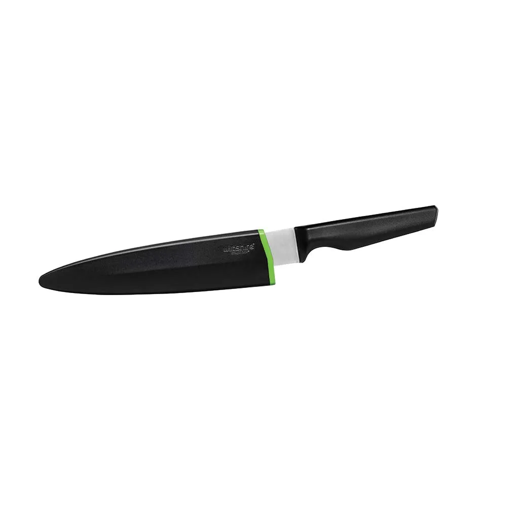 Staysharp Carving Knife 20cm