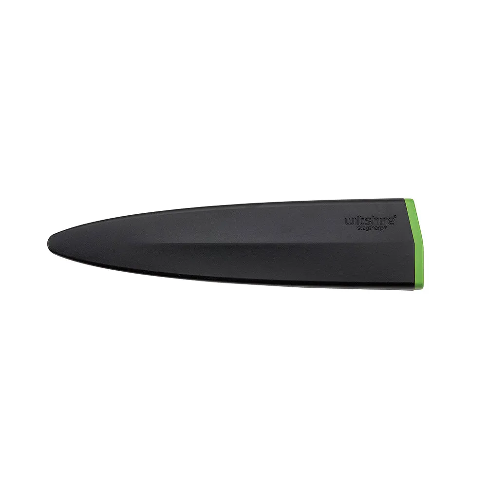 Staysharp Carving Knife 20cm